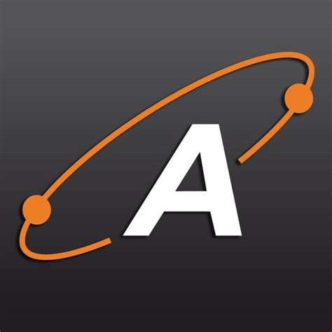 apporange|Apporange Business Management by Apporange Limited